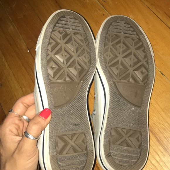 Converse - Picture 4 of 4